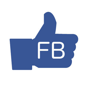 Get Likes on Profile Posts for Facebook LOGO-APP點子