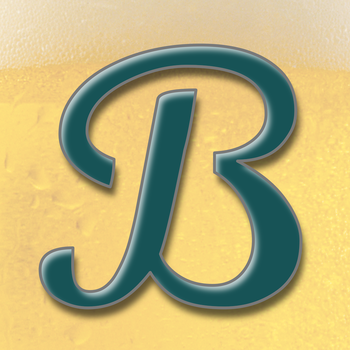 BrewFinder - find great beer LOGO-APP點子