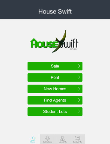 免費下載生活APP|HouseSwift app開箱文|APP開箱王