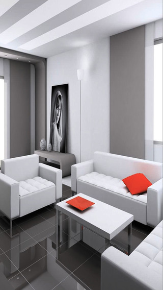免費下載生活APP|Interior Design Gallery - Home & Office Interior Furniture Decoration Designing Photos app開箱文|APP開箱王