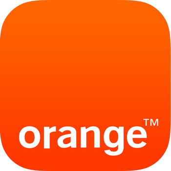 my Orange LOGO-APP點子