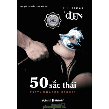 Những cuốn sách 