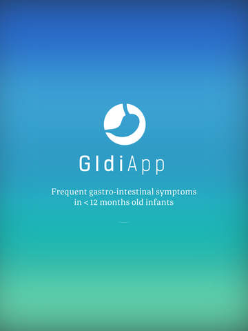 【免費醫療App】GIdiApp-APP點子