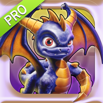 Game Cheats - Drobot Skylanders Giants Camo Grunt Edition 遊戲 App LOGO-APP開箱王