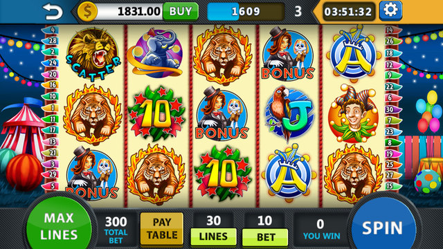 【免費遊戲App】SlotoPlay - Free Vegas Casino Slot Games for Fun-APP點子