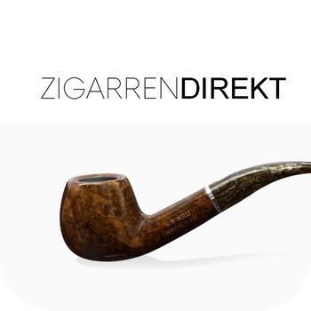 Riemann´s Zigarrendirekt LOGO-APP點子