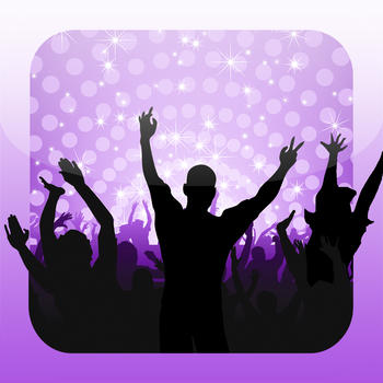 Party & Event Planner Pro LOGO-APP點子