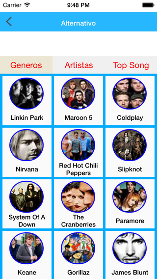 免費下載娛樂APP|Top Music MTV Song - Free app開箱文|APP開箱王