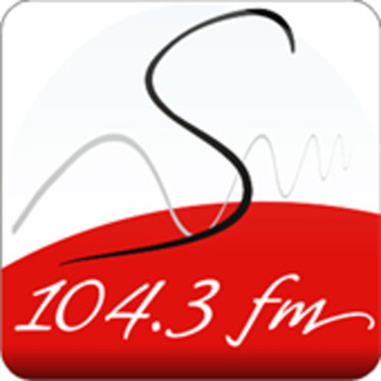 Sonido FM LOGO-APP點子