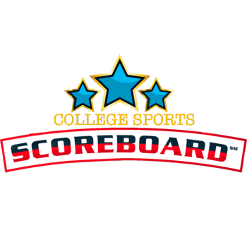 College Sports Scoreboard® 運動 App LOGO-APP開箱王