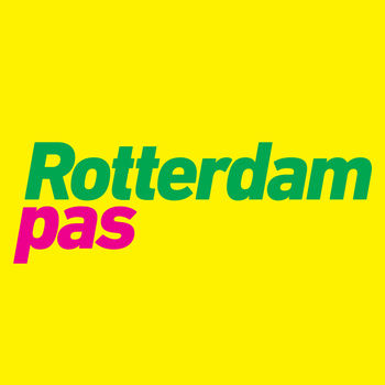 Rotterdampas 生活 App LOGO-APP開箱王