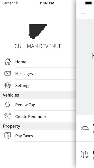 【免費工具App】Cullman Revenue-APP點子