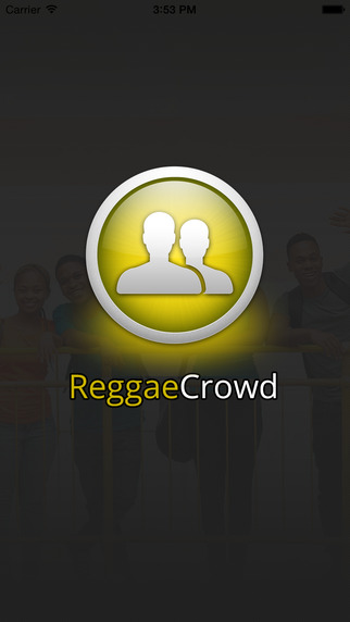 免費下載社交APP|Reggae Crowd - Reggae Music Network app開箱文|APP開箱王