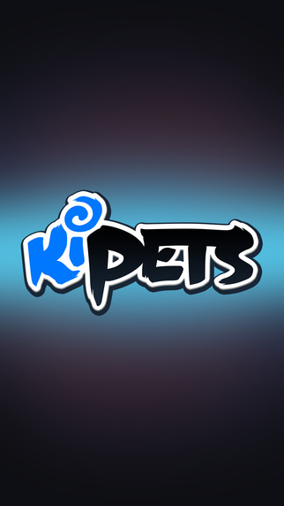 Ki Pets