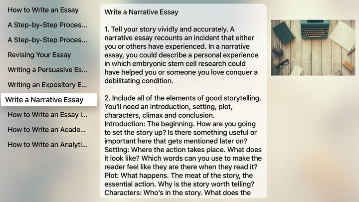 How you spend your holidays essay