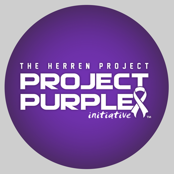 Project Purple LOGO-APP點子