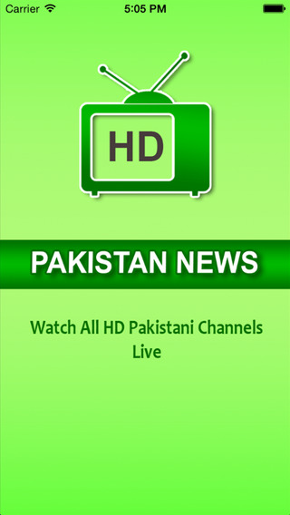 免費下載娛樂APP|Pak TV HD app開箱文|APP開箱王
