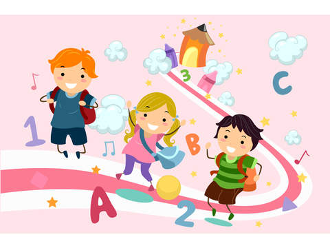 免費下載教育APP|Little Baby Learning - A preschool series for entertainment and learning for your children! app開箱文|APP開箱王
