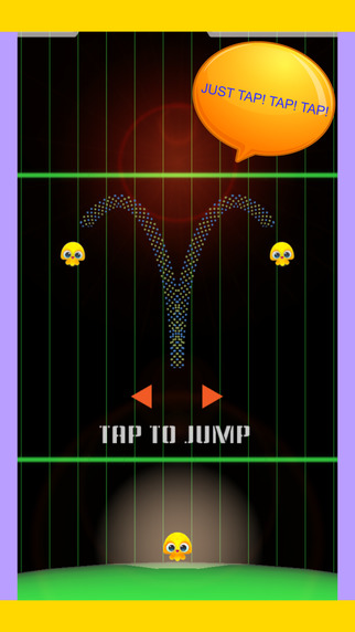 【免費遊戲App】Project Apollo 2 - Mr. Octopus dash up, the hero jumps now!-APP點子