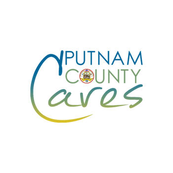 Putnam County Cares LOGO-APP點子