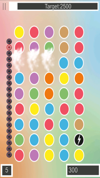 免費下載遊戲APP|Matching Dots PRO - Match the Dots app開箱文|APP開箱王