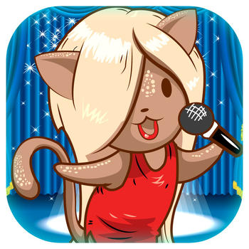 Paparazzi Celebrity Fashion Hunt - Pet Guessing Challenge- Free LOGO-APP點子