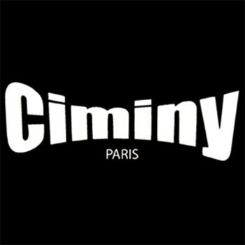 Ciminy 工具 App LOGO-APP開箱王