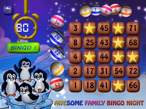 JUEGO POKER MAQUINA GRATIS juego poker maquina gratis: