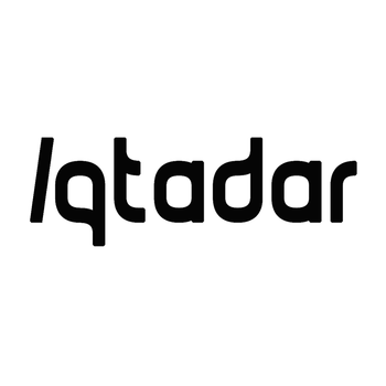 IQTADAR TV - Pakistan News, Pakistan TV Talk Shows and Videos 新聞 App LOGO-APP開箱王