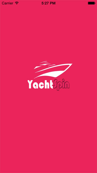 免費下載商業APP|Yacht  Spin User | Passenger app開箱文|APP開箱王