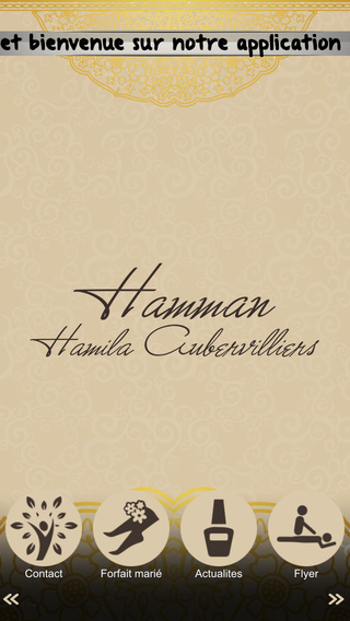 Hamman Hamila