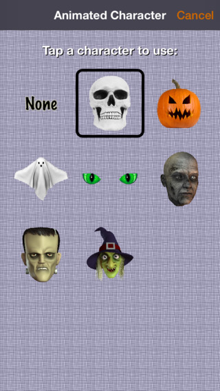 【免費生活App】Halloween Countdown Pro w/Push Notifications-APP點子