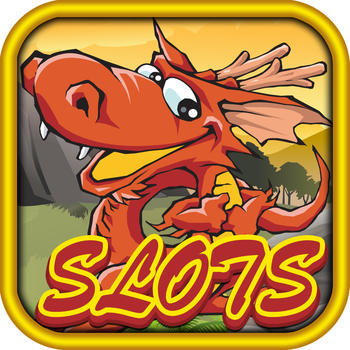 Big Win Halloween's Monsu Monsters Slots Machine and New Fun Casino Games Pro 遊戲 App LOGO-APP開箱王