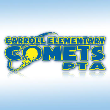 Carroll PTA LOGO-APP點子