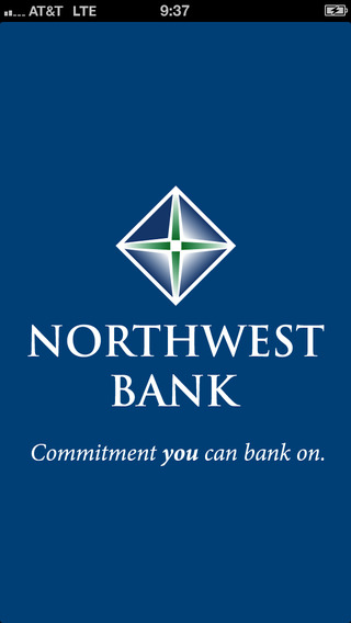Northwest Bank Mobile Banking