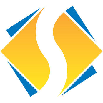 SevisApp LOGO-APP點子