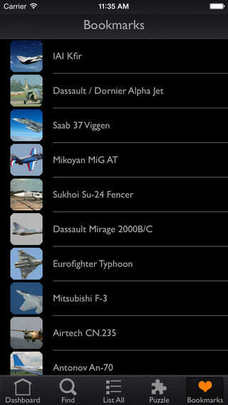 免費下載娛樂APP|Military Aircrafts Pro app開箱文|APP開箱王
