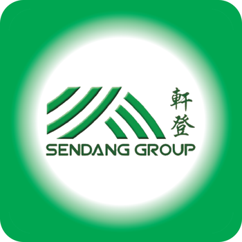 Sendang Group LOGO-APP點子