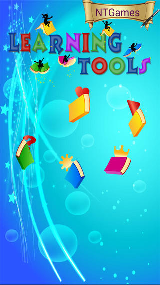 Learning Tools FREE