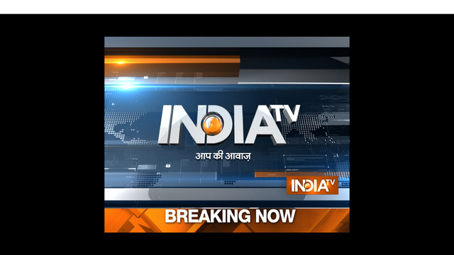 免費下載新聞APP|IndiaTV News Live TV app開箱文|APP開箱王