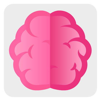 BrainClash: Math 4 Mates LOGO-APP點子