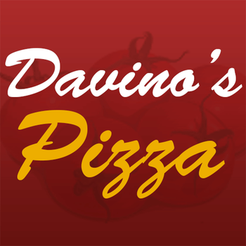 Davino's Pizza and Subs 生活 App LOGO-APP開箱王