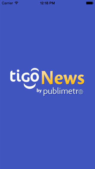 免費下載新聞APP|News by Tigo app開箱文|APP開箱王
