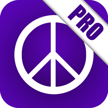 cPro Craigslist Mobile client LOGO-APP點子