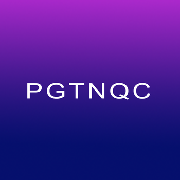 PGTNQC LOGO-APP點子