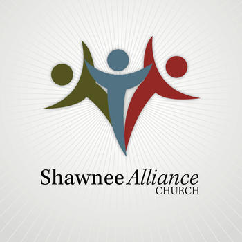 Shawnee Alliance Church 生活 App LOGO-APP開箱王