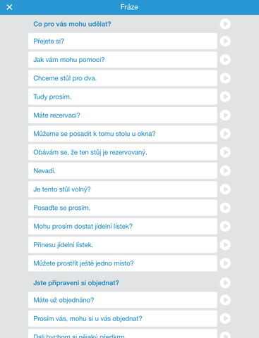 【免費教育App】Anglické fráze - anglická konverzace - angličtina pro cestování-APP點子