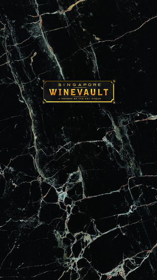 【免費工具App】Singapore Wine Vault-APP點子