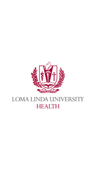 Loma Linda University Health Events