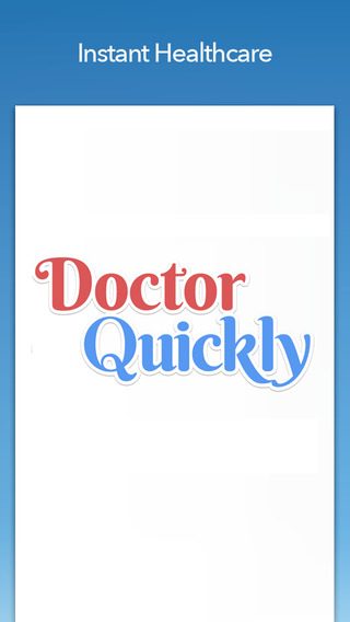 DoctorQuickly